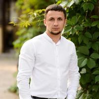 Отзыв от Иван - Виза Destination Thailand